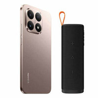 Xiaomi 15T + Bocina sound outdoor | 25069PTEBG
