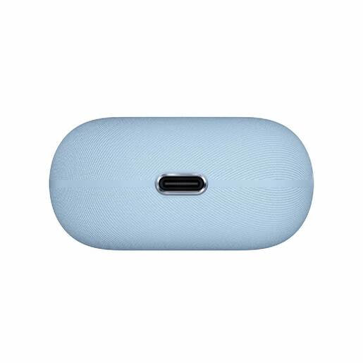 Houawei FreeClip2 | ROBIN-T10