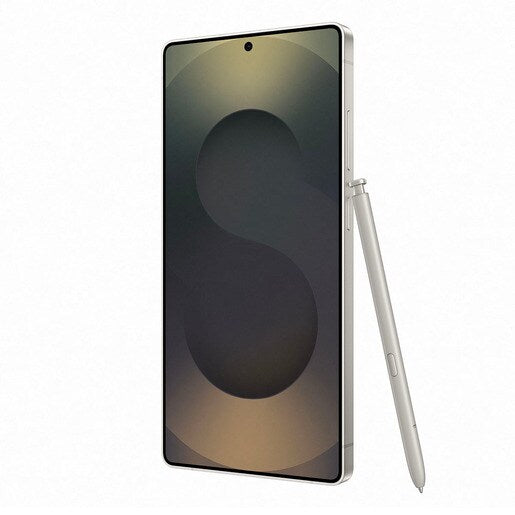 Samsung Galaxy S25 Ultra | S938B