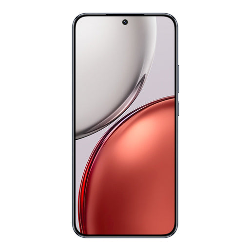 Honor Magic8 Lite | MTN-NX3