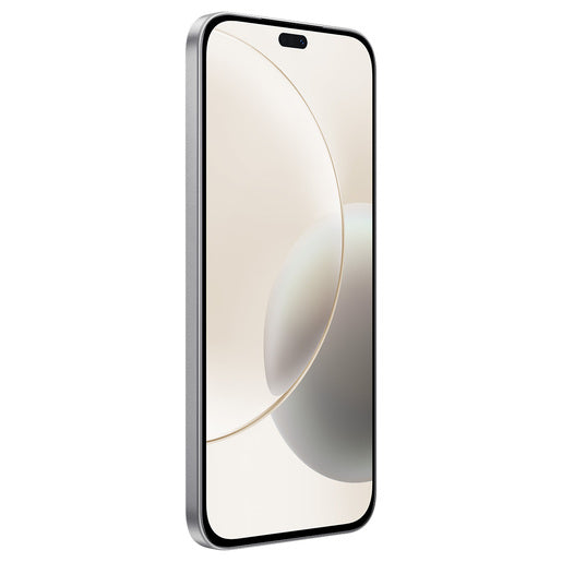 Honor 5G 400 Lite | ABR-NX3