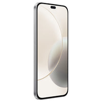 Honor 5G 400 Lite | ABR-NX3