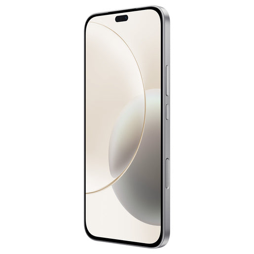 Honor 5G 400 Lite | ABR-NX3