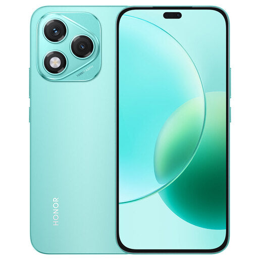Honor 5G 400 Lite | ABR-NX3