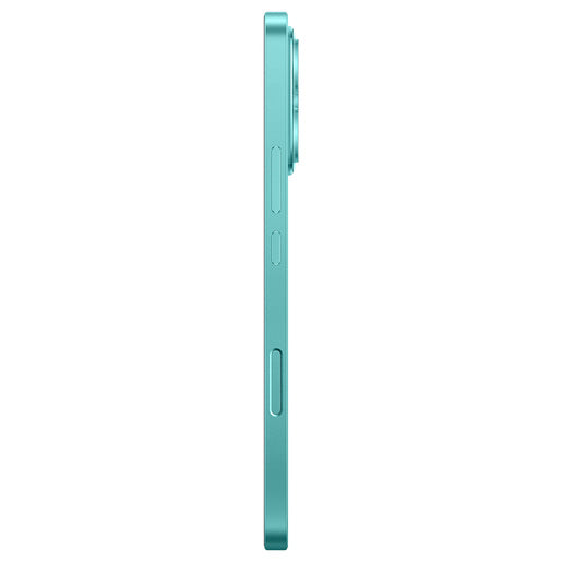 Honor 5G 400 Lite | ABR-NX3