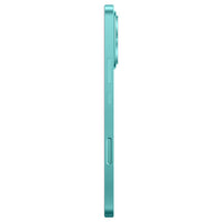 Honor 5G 400 Lite | ABR-NX3