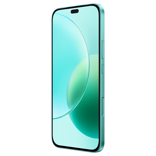 Honor 5G 400 Lite | ABR-NX3