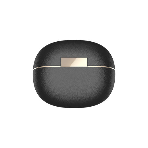 Honor Earbuds Clip 2 Pro | MKV-ME00