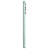Honor X5c Plus | NLA-LX3 P
