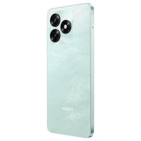 Honor X5c Plus | NLA-LX3 P