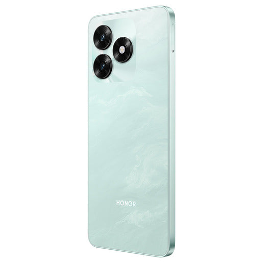 Honor X5c Plus | NLA-LX3 P
