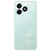 Honor X5c Plus | NLA-LX3 P