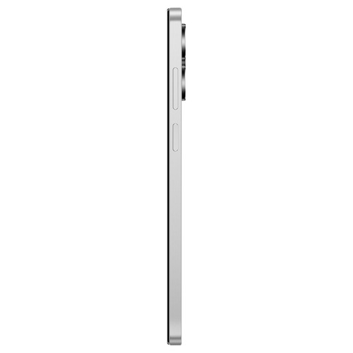 Honor X5c Plus | NLA-LX3 P