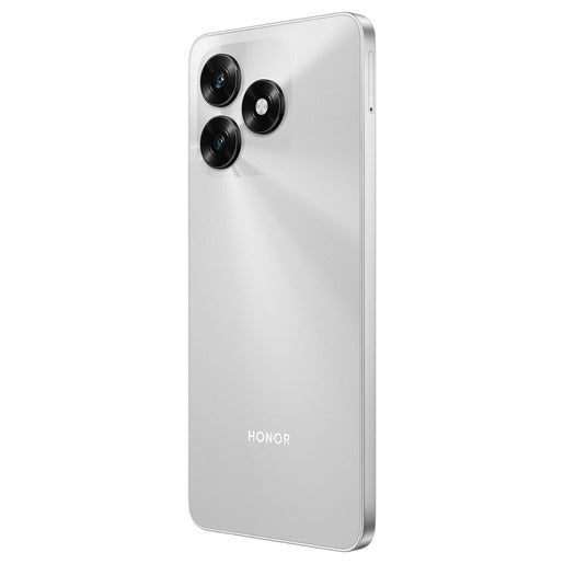 Honor X5c Plus | NLA-LX3 P