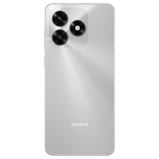 Honor X5c Plus | NLA-LX3 P