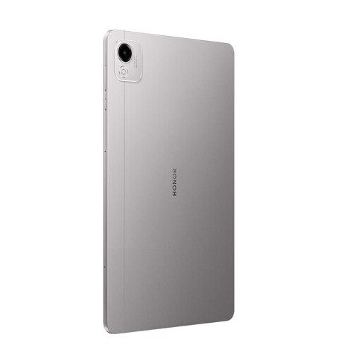 Honor Pad X9A | ELN2-L23