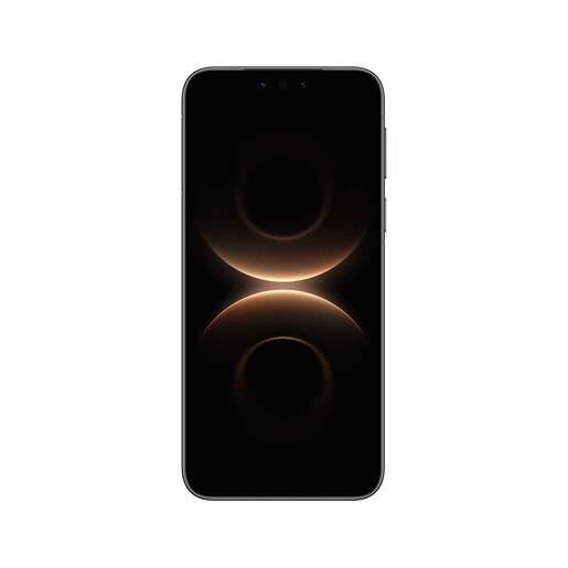 Huawei Mate 80 Pro | SGT-LX9