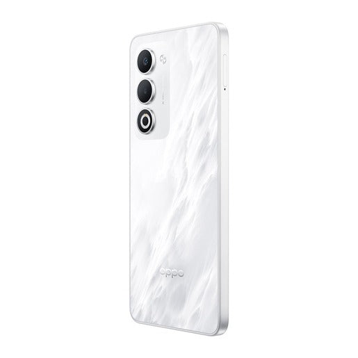Oppo A5 | CPH2727