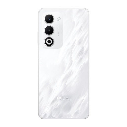 Oppo A5 | CPH2727