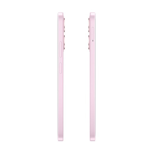 Oppo A5 Pro 5G | CPH2695