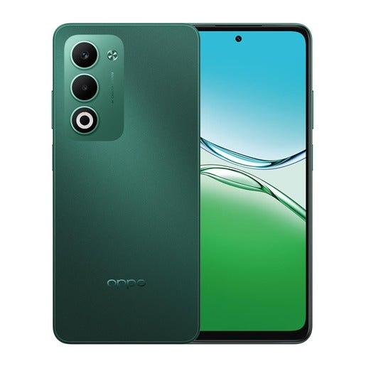 Oppo A5 | CPH2727