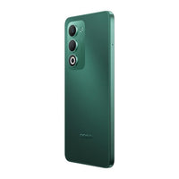 Oppo A5 | CPH2727