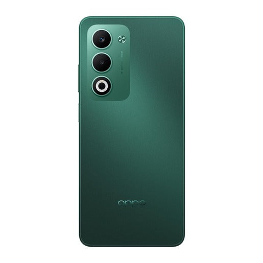 Oppo A5 | CPH2727