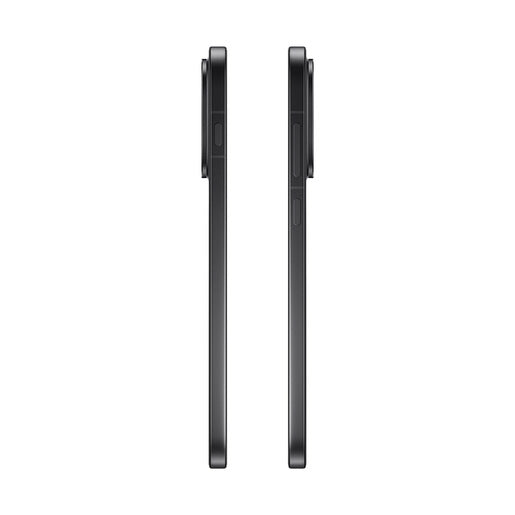 Oppo Find X9 | CPH2797