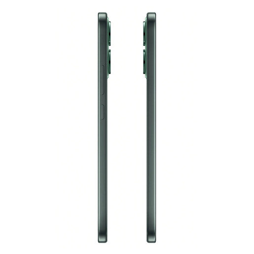 Oppo Reno 14F| CPH2743