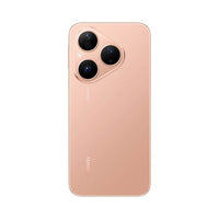 Huawei Pura 80 | HED-LX9