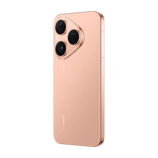 Huawei Pura 80 | HED-LX9