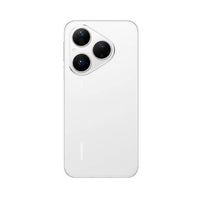 Huawei Pura 80 | HED-LX9