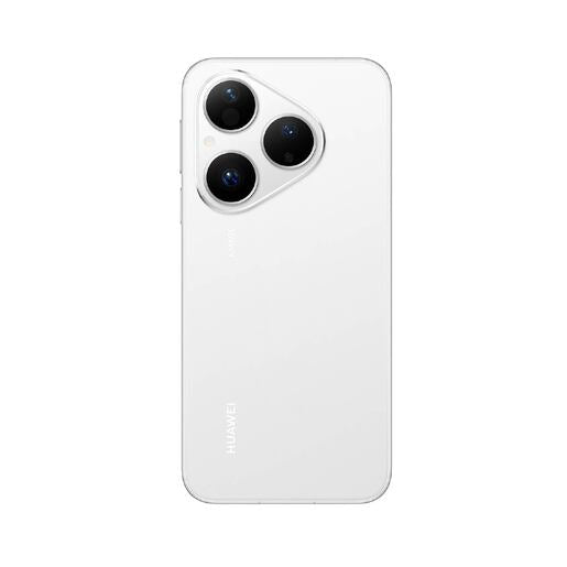 Huawei Pura 80 | HED-LX9