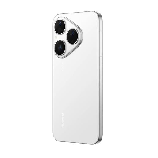 Huawei Pura 80 | HED-LX9