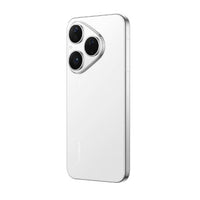 Huawei Pura 80 | HED-LX9