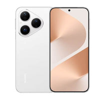 Huawei Pura 80 | HED-LX9