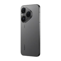 Huawei Pura 80 | HED-LX9
