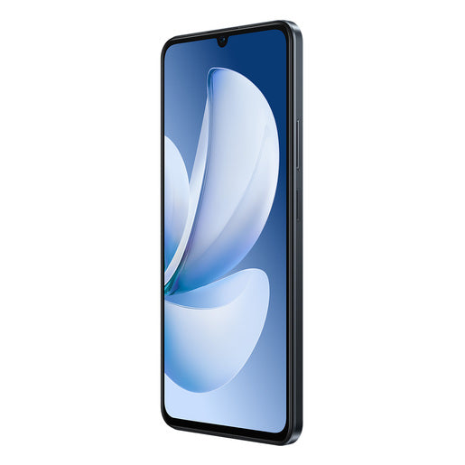 Realme Note 70 + Soporte Devia Soporte Tableta