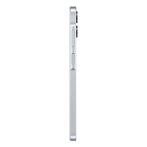 Samsung Galaxy A06 5G | SM-A066M