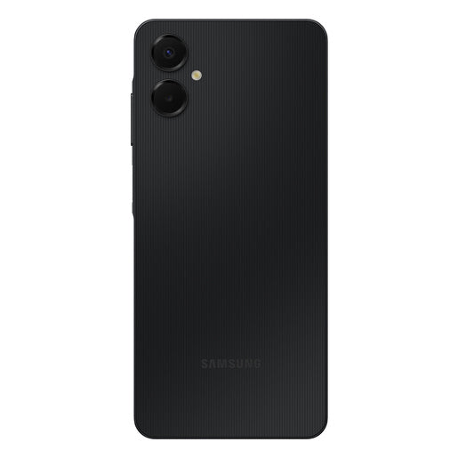 Samsung Galaxy A06 5G | SM-A066M