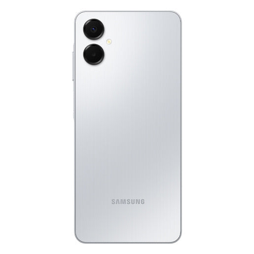 Samsung Galaxy A06 5G | SM-A066M