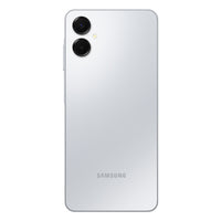 Samsung Galaxy A06 5G | SM-A066M