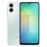 Samsung Galaxy A06 5G | SM-A066M
