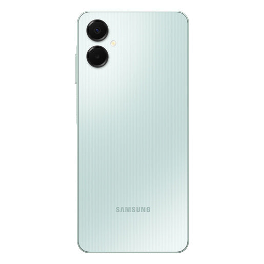 Samsung Galaxy A06 5G | SM-A066M