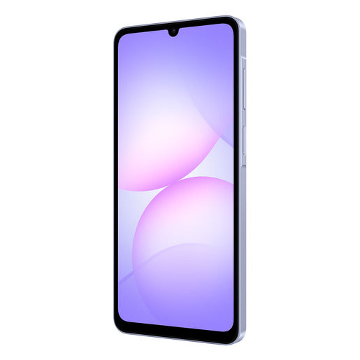 Samsung Galaxy A07 | SM-A075M