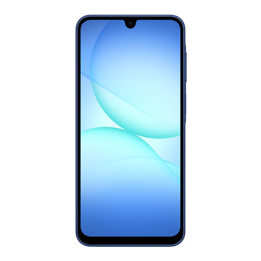 Samsung Galaxy A17 4G | SM-A175F