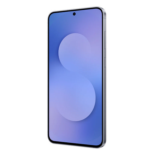 Samsung S25 FE | SM-S731B