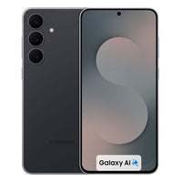 Samsung S25 FE | SM-S731B