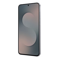 Samsung S25 FE | SM-S731B