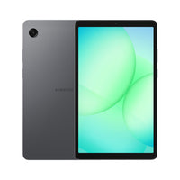 Samsung| SM-X133N Tab A11